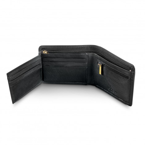 pierre-cardin-leather-wallet - Image 4