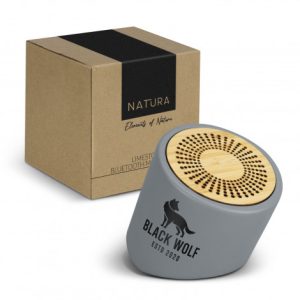 natura-limestone-bluetooth-mini-speaker
