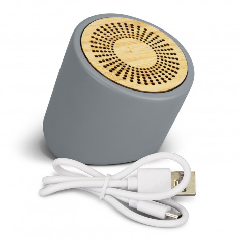 natura-limestone-bluetooth-mini-speaker - Image 2