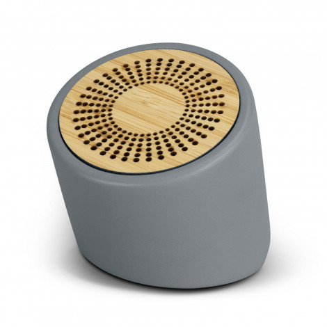 natura-limestone-bluetooth-mini-speaker - Image 4