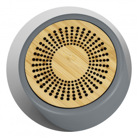 natura-limestone-bluetooth-mini-speaker - Image 5