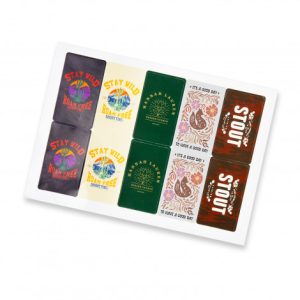 sticker-sheet-88-x-50mm-rectangle-gloss