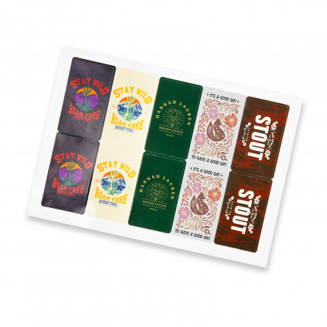 sticker-sheet-88-x-50mm-rectangle-gloss