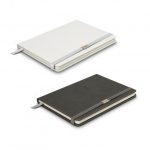 pierre-cardin-nouvelle-notebook-special