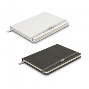 pierre-cardin-nouvelle-notebook-special