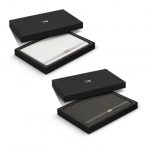 pierre-cardin-nouvelle-notebook-gift-set-special