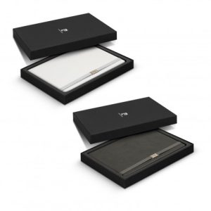 pierre-cardin-nouvelle-notebook-gift-set-special