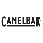 CamelBak