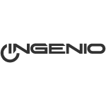 INGENIO