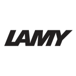 LAMY