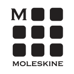 Moleskine