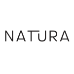 NATURA