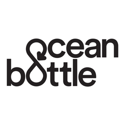 Ocean Bottle