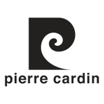 Pierre Cardin