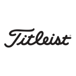 Titleist