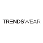 TRENDSWEAR