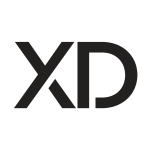 XD Design