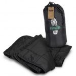frontier-harrow-puffer-blanket