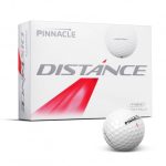 pinnacle-distance-golf-ball