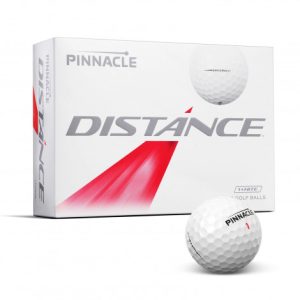 pinnacle-distance-golf-ball