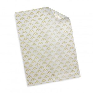 custom-tissue-paper-white