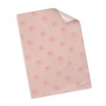 custom-tissue-paper-colour