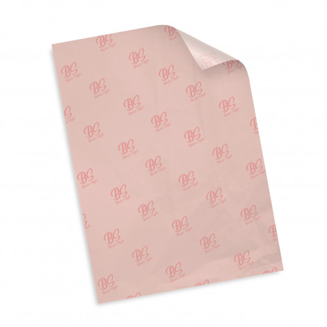 custom-tissue-paper-colour