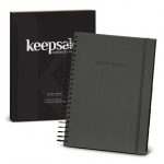 keepsake-recipe-journal