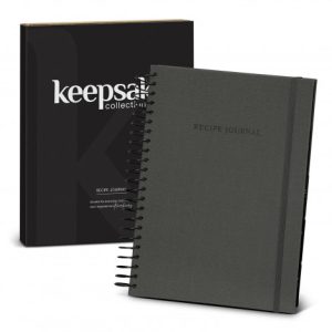 keepsake-recipe-journal