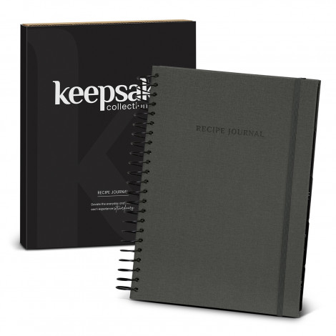 keepsake-recipe-journal