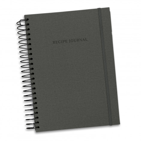keepsake-recipe-journal - Image 2