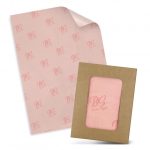 custom-tissue-paper-with-envelope-colour