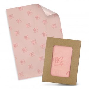 custom-tissue-paper-with-envelope-colour