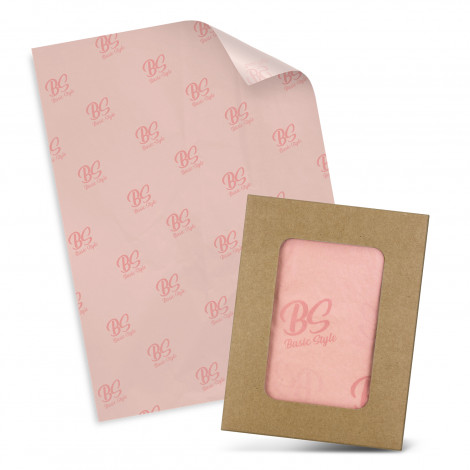 custom-tissue-paper-with-envelope-colour