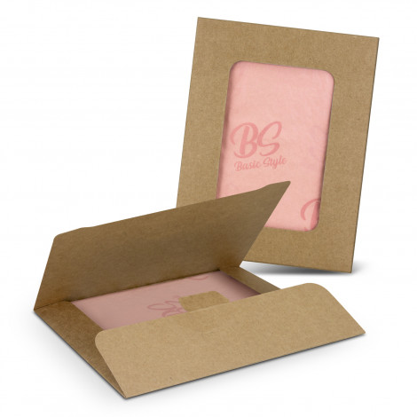 custom-tissue-paper-with-envelope-colour - Image 3