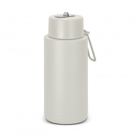 aura-vacuum-bottle-1l - Image 2