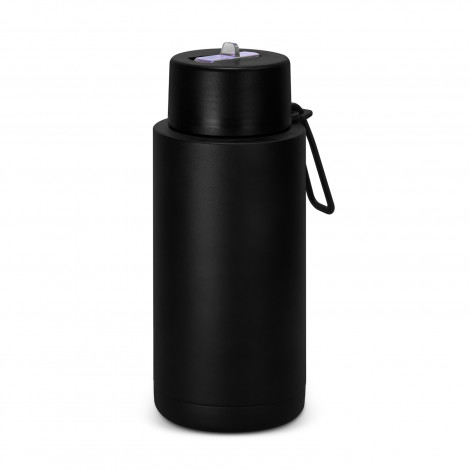 aura-vacuum-bottle-1l - Image 13
