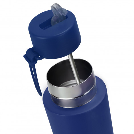 aura-vacuum-bottle-1l - Image 14