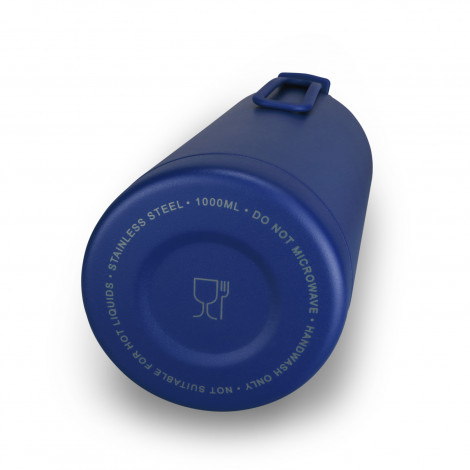 aura-vacuum-bottle-1l - Image 17