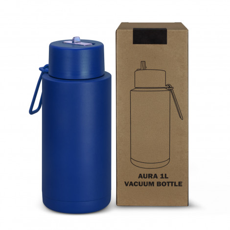 aura-vacuum-bottle-1l - Image 18