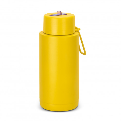 aura-vacuum-bottle-1l - Image 3