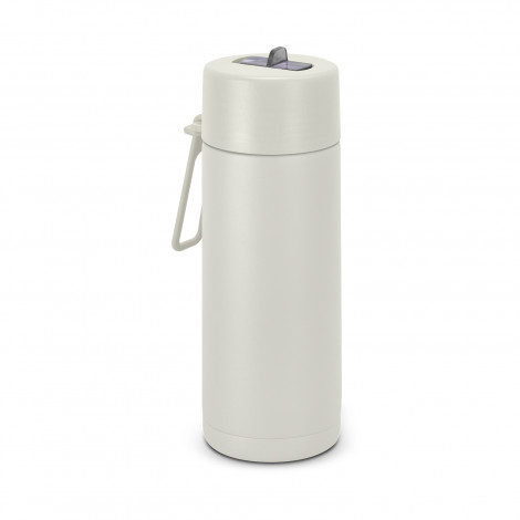 aura-vacuum-bottle-600ml - Image 2