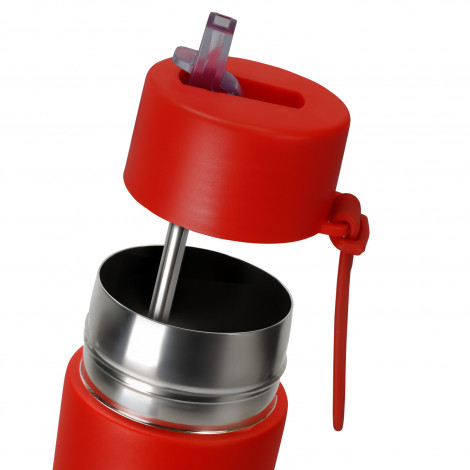 aura-vacuum-bottle-600ml - Image 10