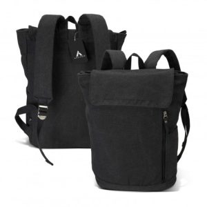 archer-copenhagen-canvas-backpack