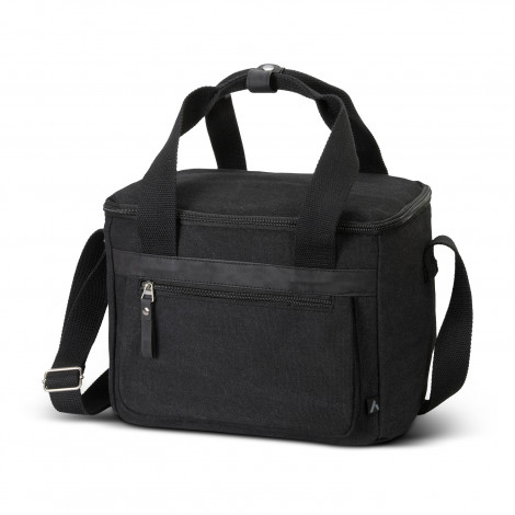 archer-copenhagen-canvas-cooler-bag - Image 2