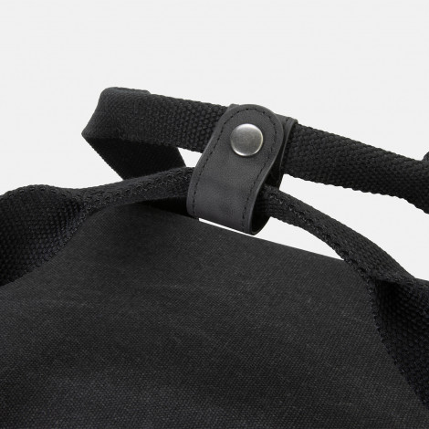 archer-copenhagen-canvas-cooler-bag - Image 6