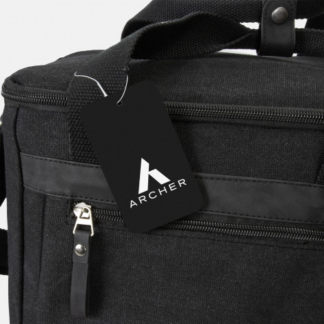 archer-copenhagen-canvas-cooler-bag - Image 7