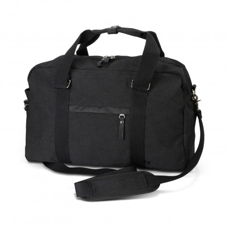 archer-copenhagen-canvas-duffle-bag - Image 2
