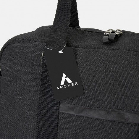 archer-copenhagen-canvas-duffle-bag - Image 7