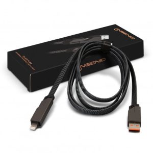ingenio-quantum-universal-charging-and-data-cable